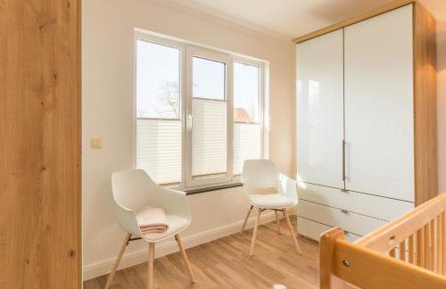 Ferienhaus "SAPHIR" - Foto 33