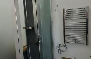 Casa Hydrangea con piscina e giardino - Foto 55