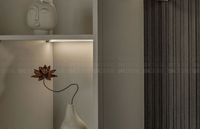 Simmi Signature Hotel & Apartment - Foto 70