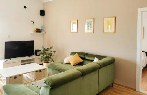 Apartman Skroza - Foto 22