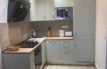 Apartment Amalfi - Photo 33