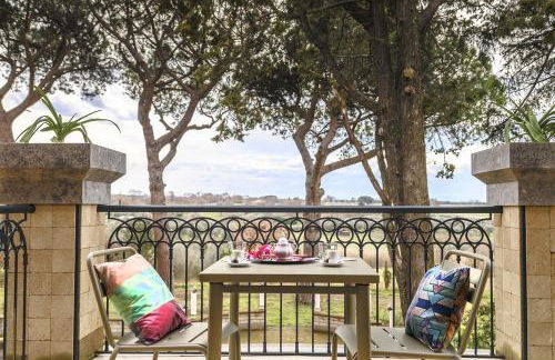 Traldi Resort - Foto 87