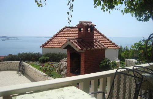 Apartments Lonza - Foto 8