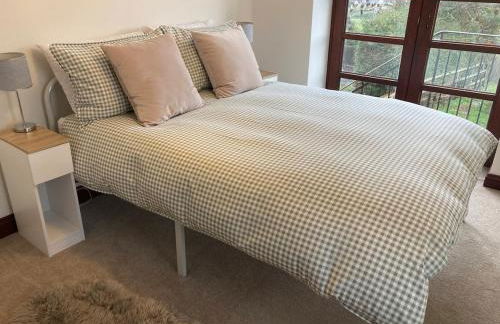 Cosy cottage with stunning views - Foto 11