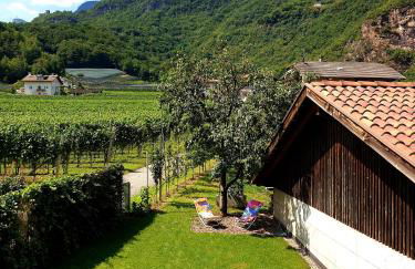 Versigglhof - Foto 21