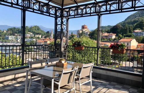 Maison Vittoria Lago Maggiore - Foto 2