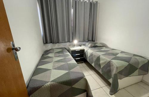 Apartamento em Vila Velha, Itaparica - Foto 7