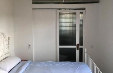 Casita Neptuno - Photo 39