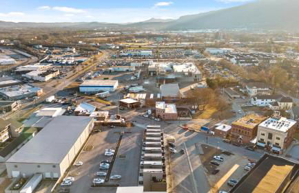 Golden Hour - A Southside Home - Foto 57