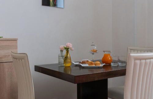 The Lodge Salento - San Foca - Foto 37