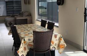 Casa Aruanã - Foto 30