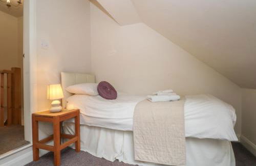 Victoria Wood View - Foto 15