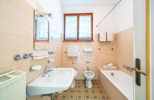 Villa Sista - Foto 21