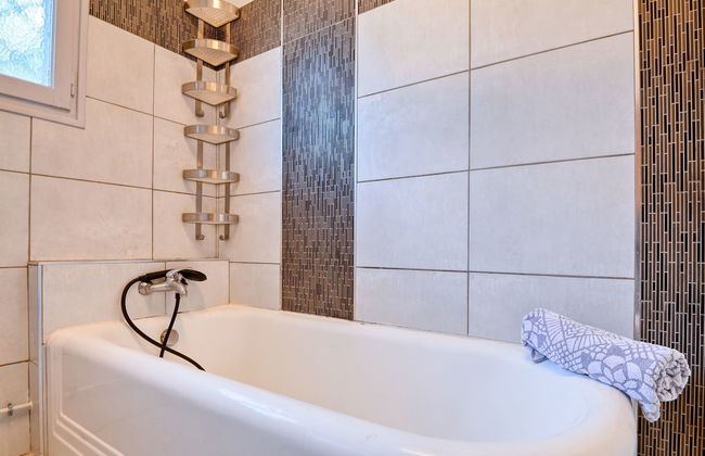 La Maison de l'Amiral - Foto 41