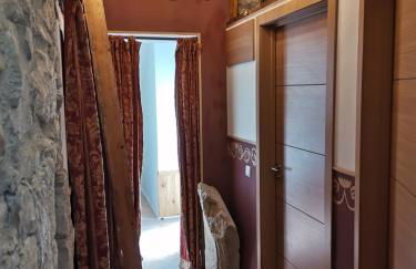 Yasmine 212 - Foto 20