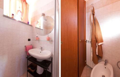 Relax on lake of Garda - Foto 24