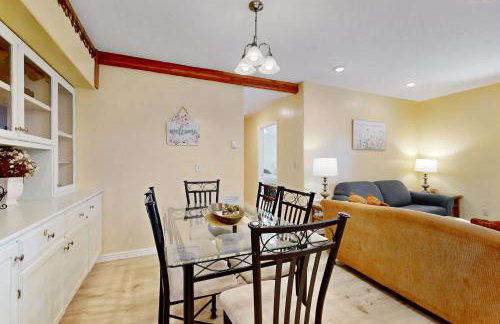 Hungry Horse Hideout - Lower Level - Foto 6