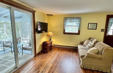 ANY SEASON ESCAPE LIMIT 10 villa - Foto 6