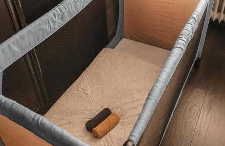 Familienfreundliche Wohnung zwischen Köln & Aachen - Foto 21