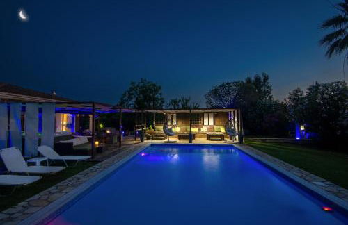 Villa Sand Dune - Photo 3