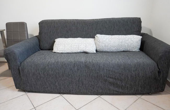 La Casa di Emy in Bollate - Foto 5