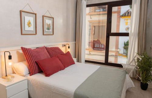 Alohamundi Niña - Foto 12