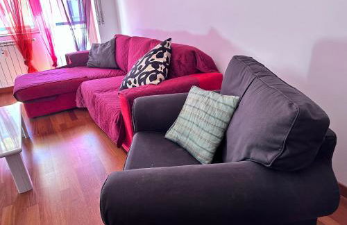 Le Ortensie in centro e vicino al mare - Foto 55