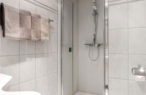 Ferienwohnung am Schlosssee - Foto 14