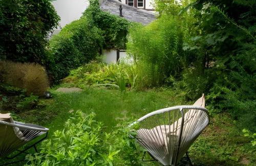 N5Quartier - Foto 30