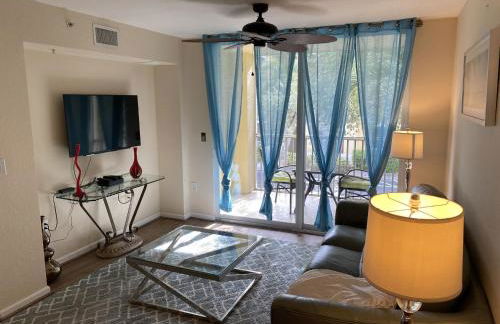 Residence Condo II - Foto 9