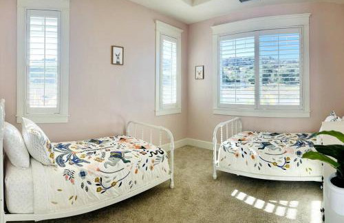 Getaway Retreat Close to Temecula San Diego LA - Foto 25