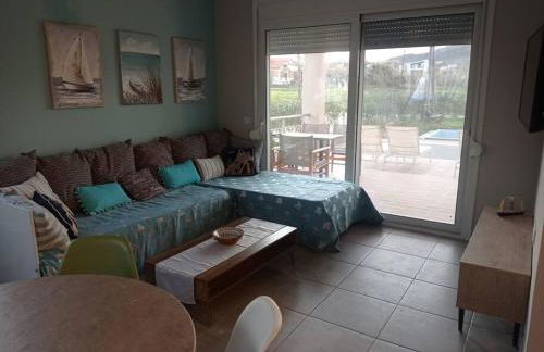 Nostalgico cottage - Photo 41