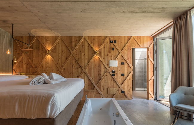 Agritur La Dolce Mela - Foto 31