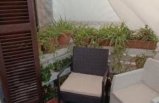 Appartamento Lucia - Foto 28