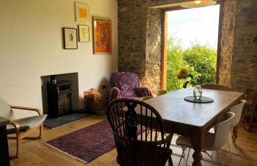 Wottonsbury - Foto 7