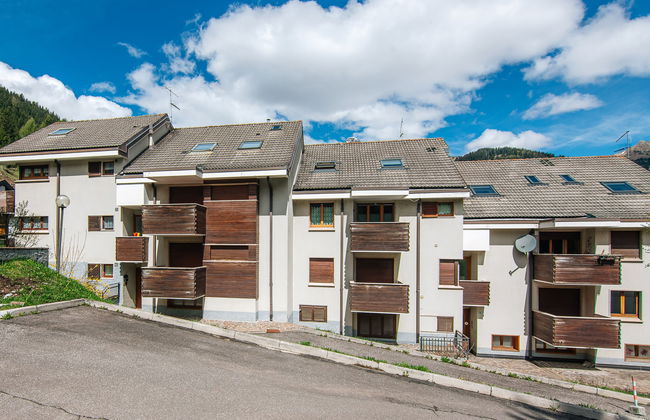 Enrosadira - Foto 17