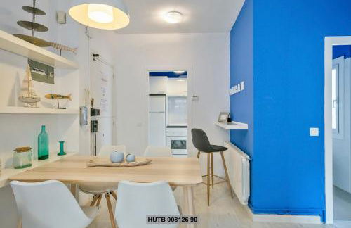 Alcam Rogent - Photo 5