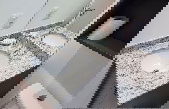 TrevizZo Pense Consolação - Foto 31