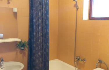 Holiday Home J-Adria - Foto 16