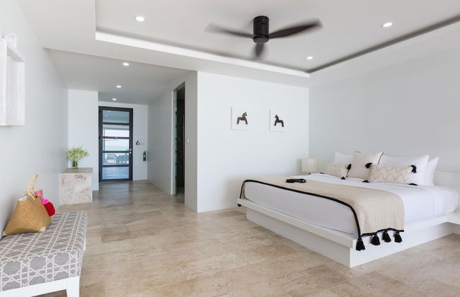 Skye Beach Hotel - Foto 18