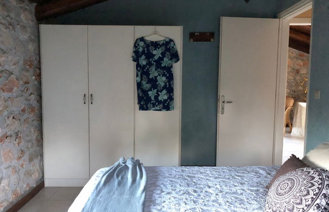 Villa Melite - Foto 2