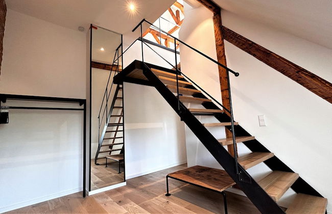 HLH - Exclusiv Selection - Foto 31