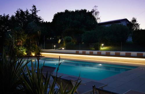 Alba di Luna - Foto 5