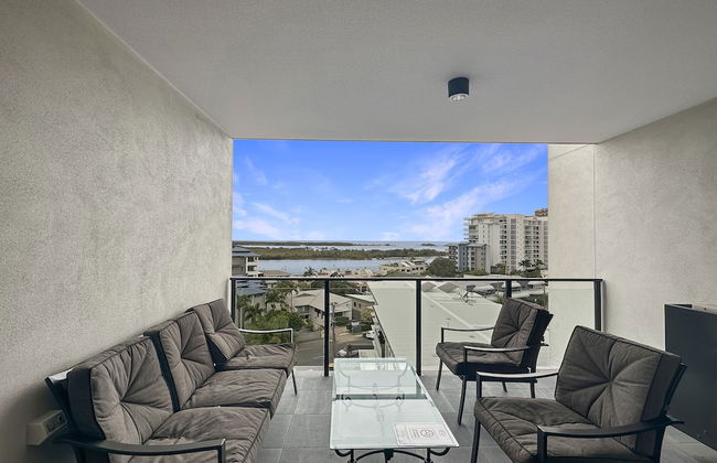 Direct Collective - Rhythm on Beach - Foto 29