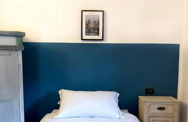 Villa Mucellena - Foto 37