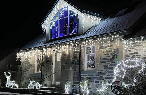 Tigh Muileann - Foto 36