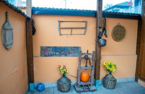 Maruffi 17 zona clinica bilocali - Foto 11