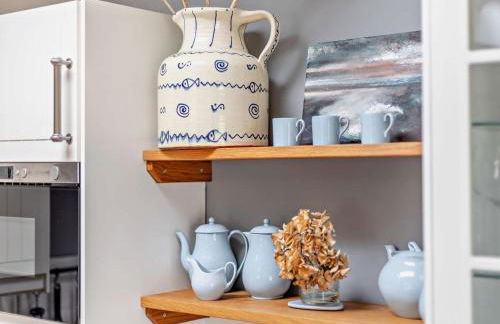 2 Bed in Leominster oc-78637 - Foto 6