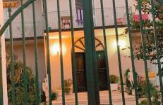 Villa Tripepi - Foto 19