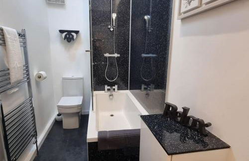 Luxury Lake District Retreat above Ennerdale - Foto 6